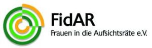 FidAR_Logo_CMYK neu