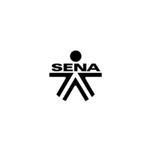 SEN