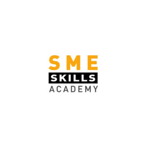 SME